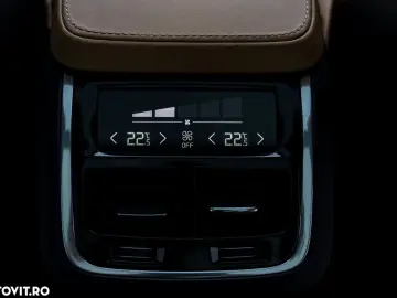 Volvo XC 90 ver-t8-awd-twin-engine-geartronic-inscription