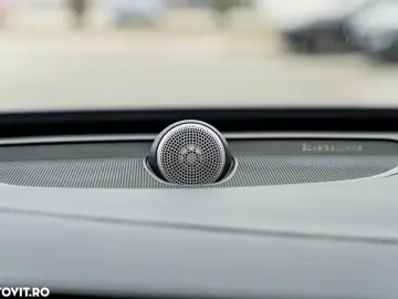 Volvo XC 90 ver-t8-awd-twin-engine-geartronic-inscription