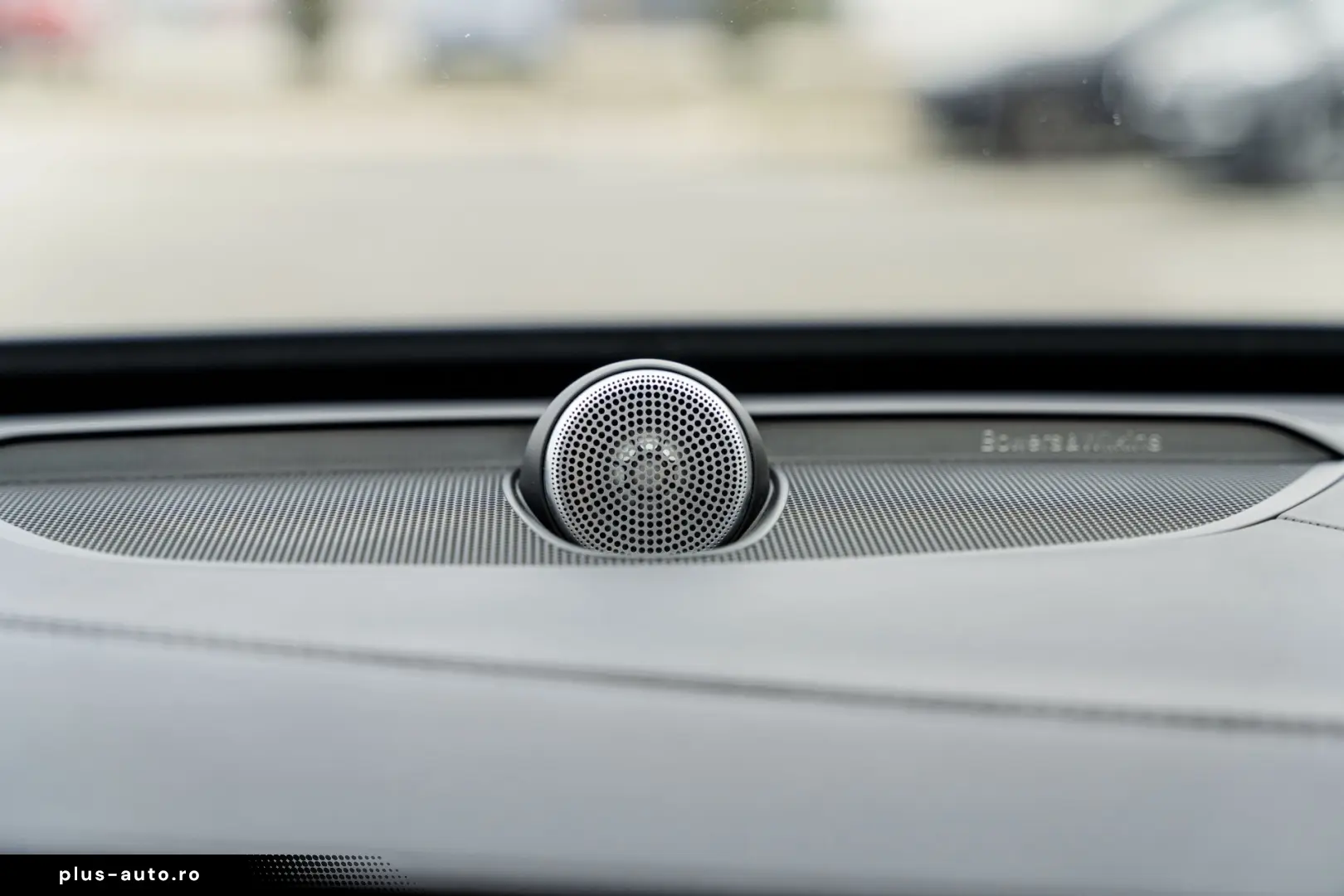 Volvo XC 90 ver-t8-awd-twin-engine-geartronic-inscription