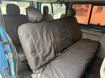 Opel Vivaro 2011 8 1 2.0D 110cp Inm Ro Euro5