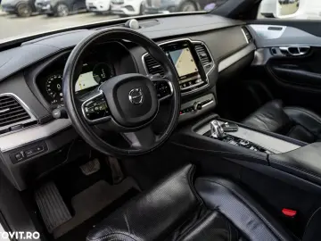 Volvo XC 90 ver-t8-awd-twin-engine-geartronic-inscription