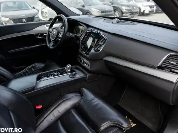 Volvo XC 90 ver-t8-awd-twin-engine-geartronic-inscription