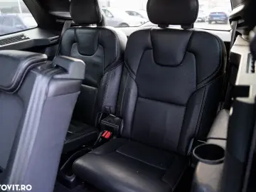 Volvo XC 90 ver-t8-awd-twin-engine-geartronic-inscription