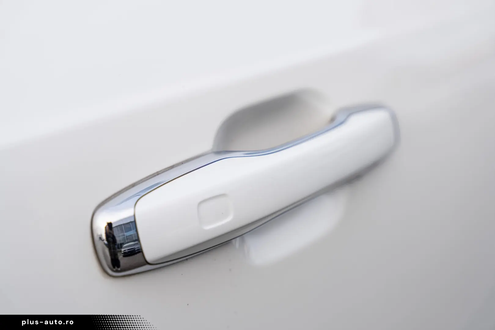 Volvo XC 90 ver-t8-awd-twin-engine-geartronic-inscription