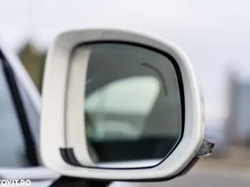 Volvo XC 90 ver-t8-awd-twin-engine-geartronic-inscription