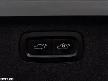 Volvo XC 90 ver-t8-awd-twin-engine-geartronic-inscription