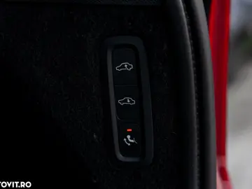 Volvo XC 90 ver-t8-awd-twin-engine-geartronic-inscription