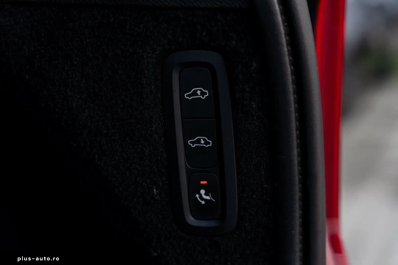 Volvo XC 90 ver-t8-awd-twin-engine-geartronic-inscription