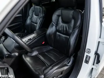 Volvo XC 90 ver-t8-awd-twin-engine-geartronic-inscription