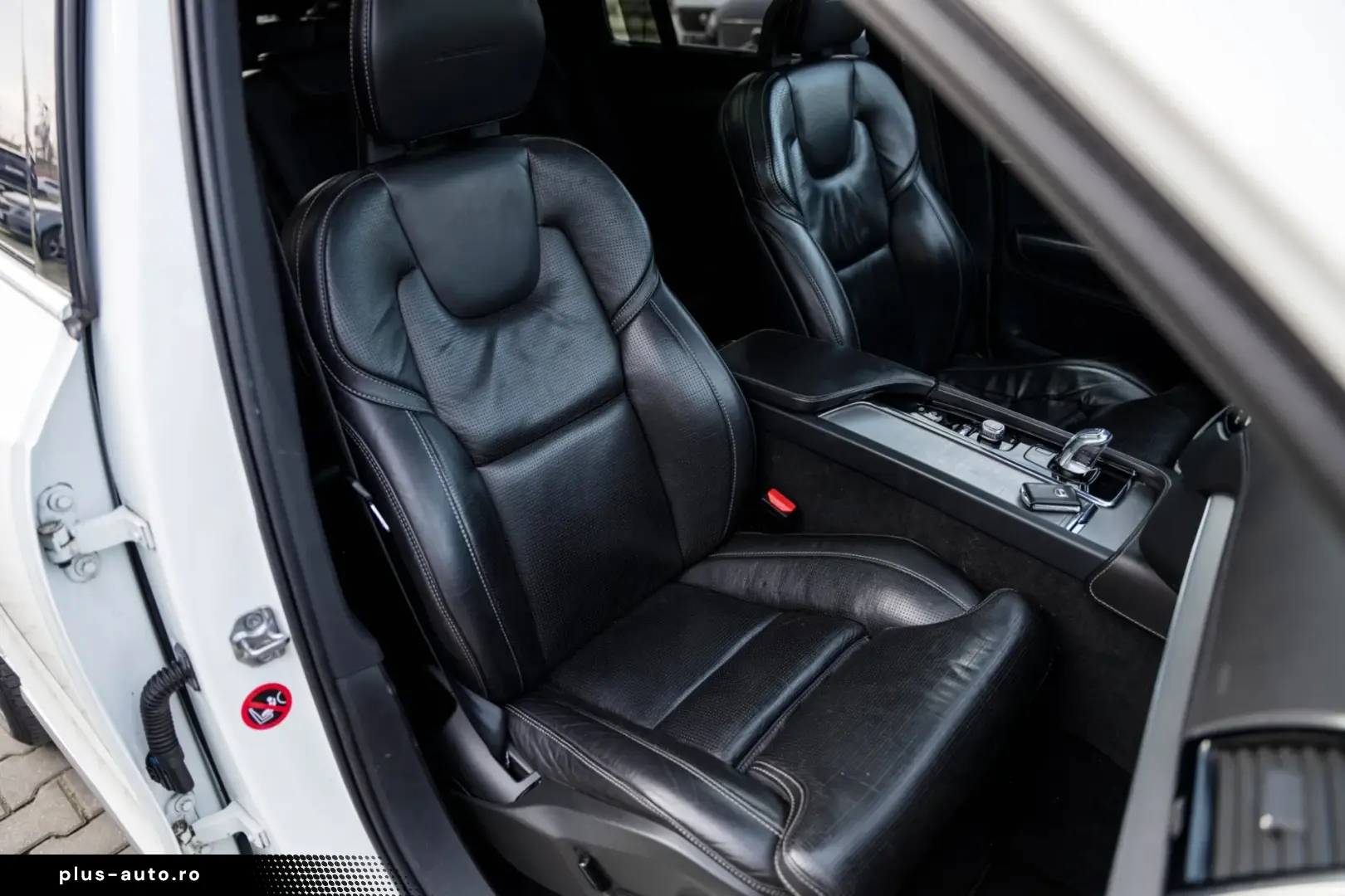 Volvo XC 90 ver-t8-awd-twin-engine-geartronic-inscription