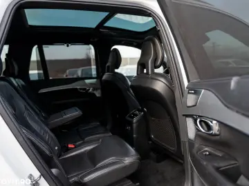 Volvo XC 90 ver-t8-awd-twin-engine-geartronic-inscription