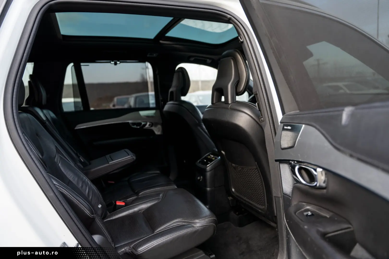 Volvo XC 90 ver-t8-awd-twin-engine-geartronic-inscription