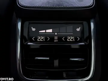 Volvo XC 90 ver-t8-awd-twin-engine-geartronic-inscription