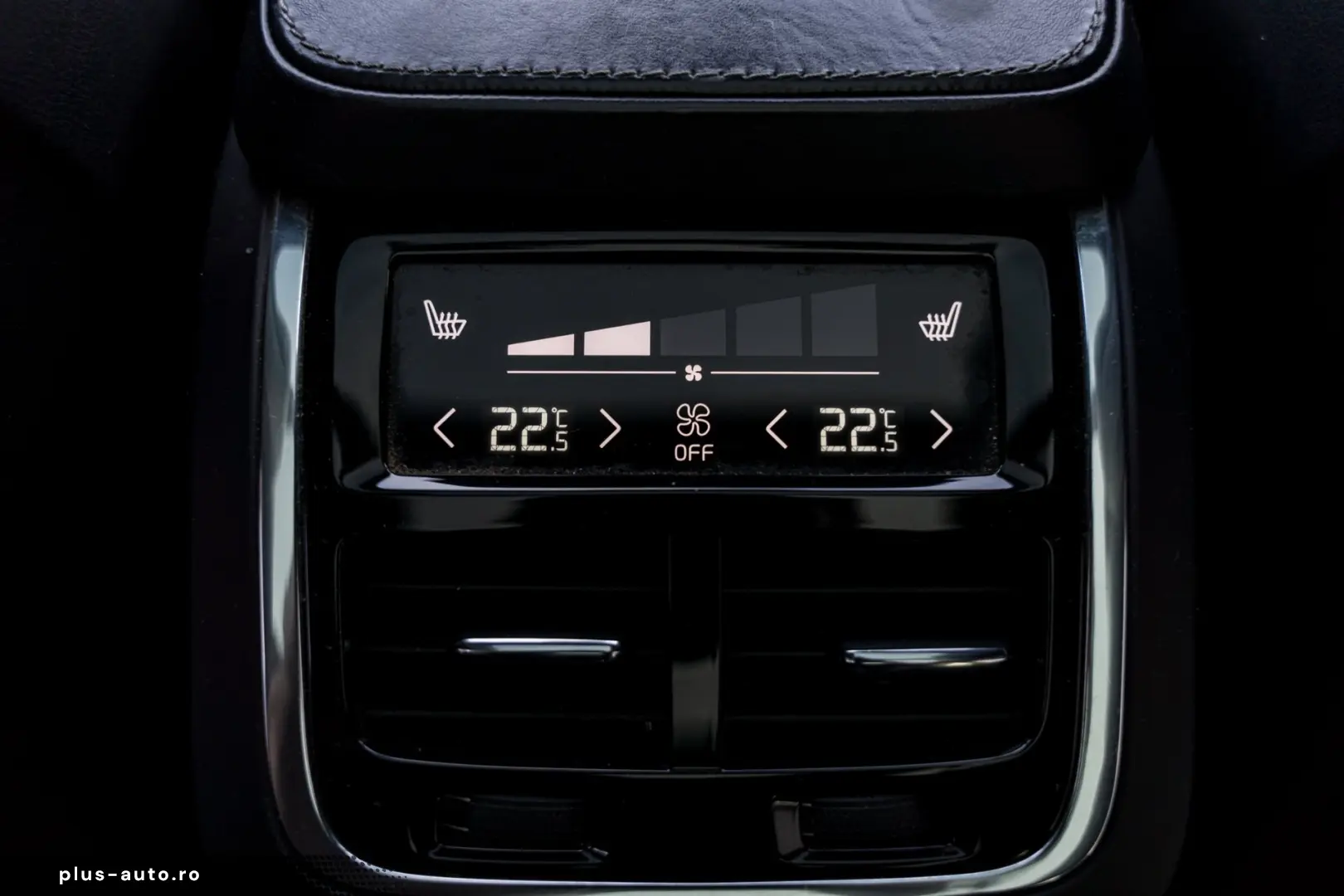 Volvo XC 90 ver-t8-awd-twin-engine-geartronic-inscription