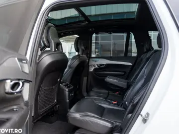 Volvo XC 90 ver-t8-awd-twin-engine-geartronic-inscription