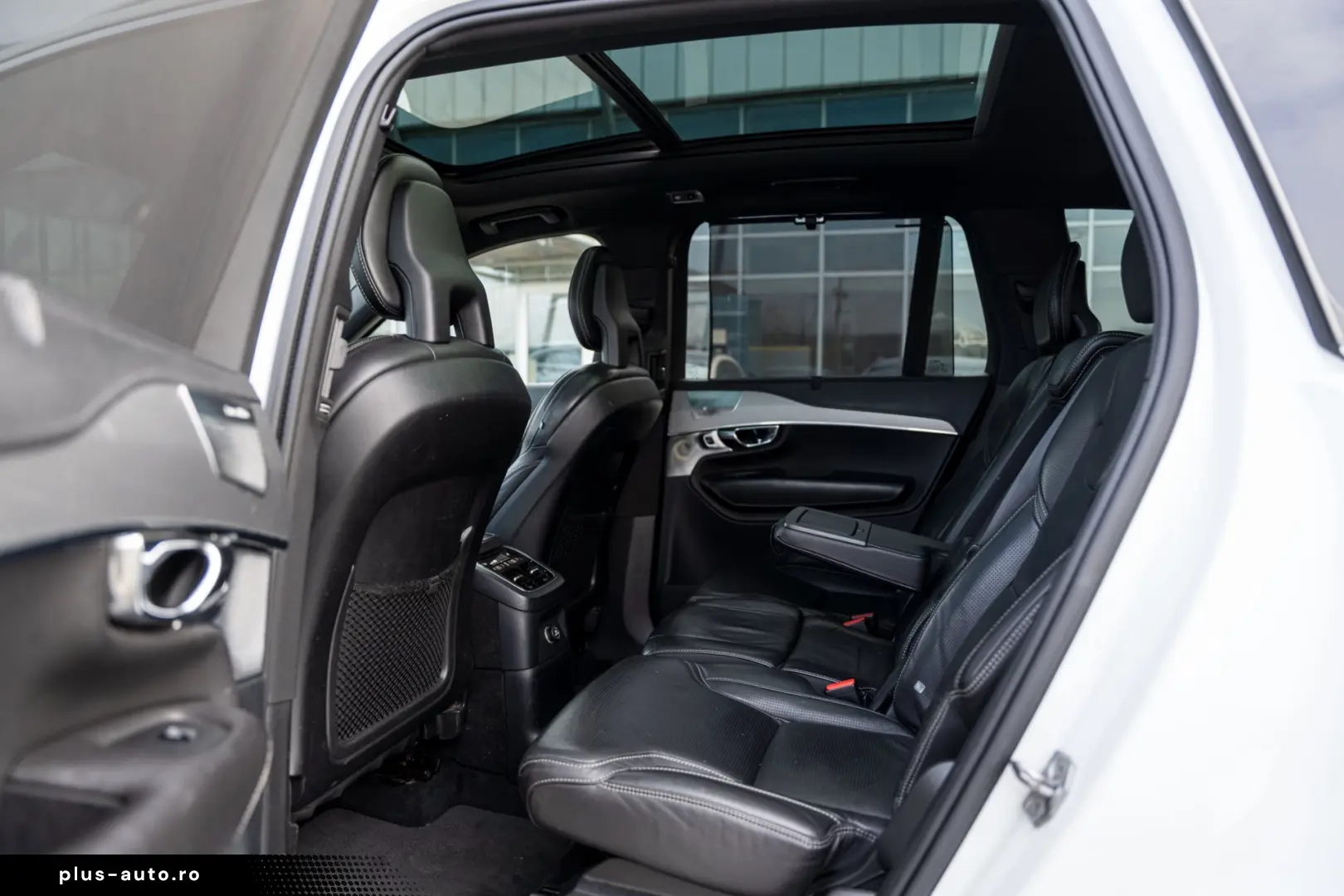 Volvo XC 90 ver-t8-awd-twin-engine-geartronic-inscription