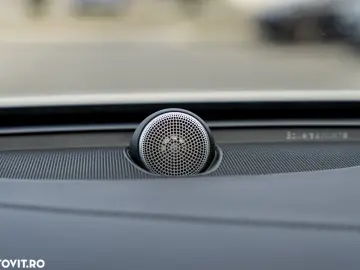 Volvo XC 90 ver-t8-awd-twin-engine-geartronic-inscription