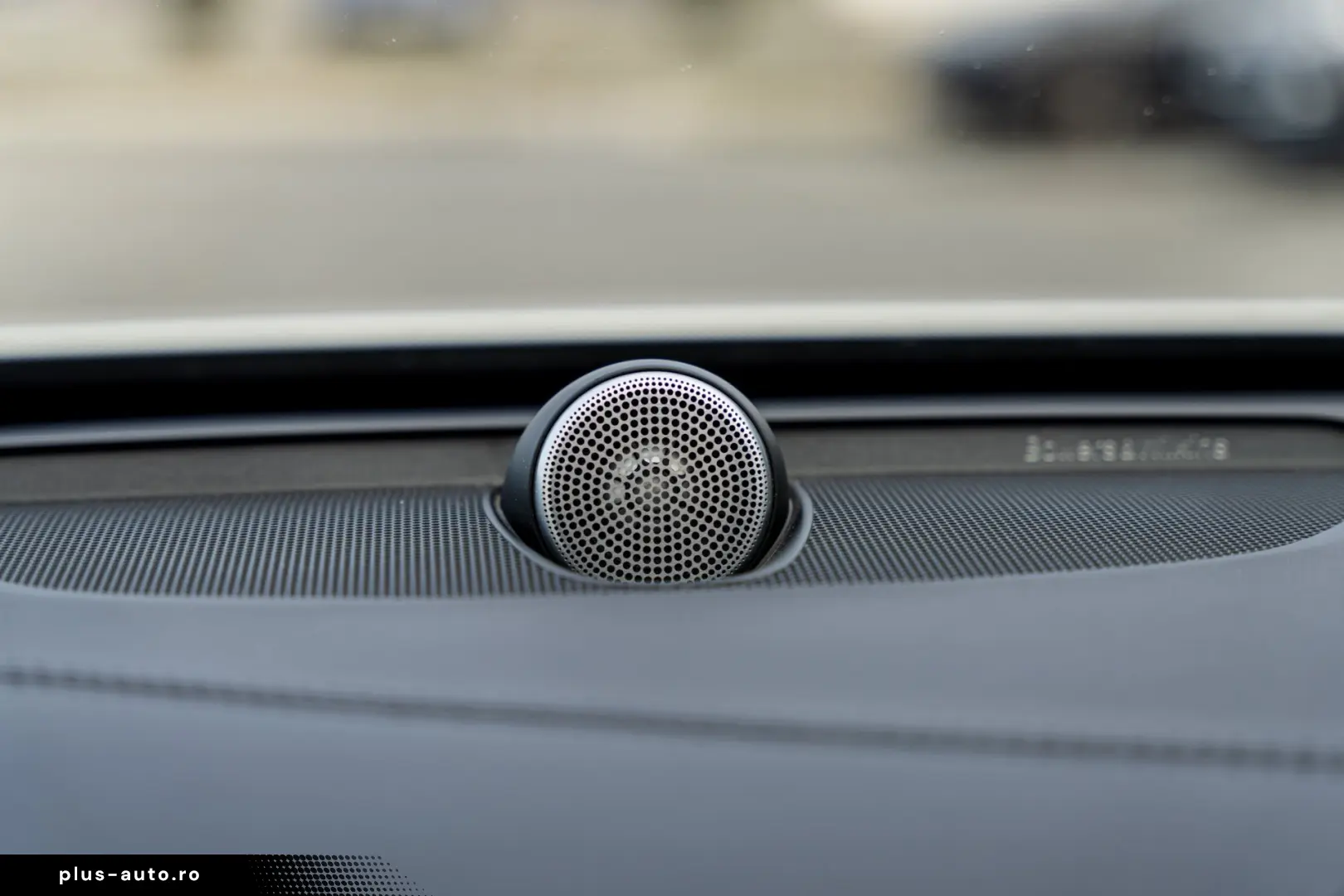 Volvo XC 90 ver-t8-awd-twin-engine-geartronic-inscription