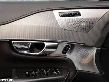 Volvo XC 90 ver-t8-awd-twin-engine-geartronic-inscription