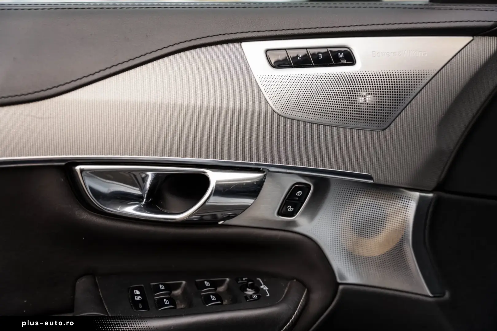 Volvo XC 90 ver-t8-awd-twin-engine-geartronic-inscription