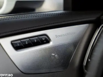 Volvo XC 90 ver-t8-awd-twin-engine-geartronic-inscription