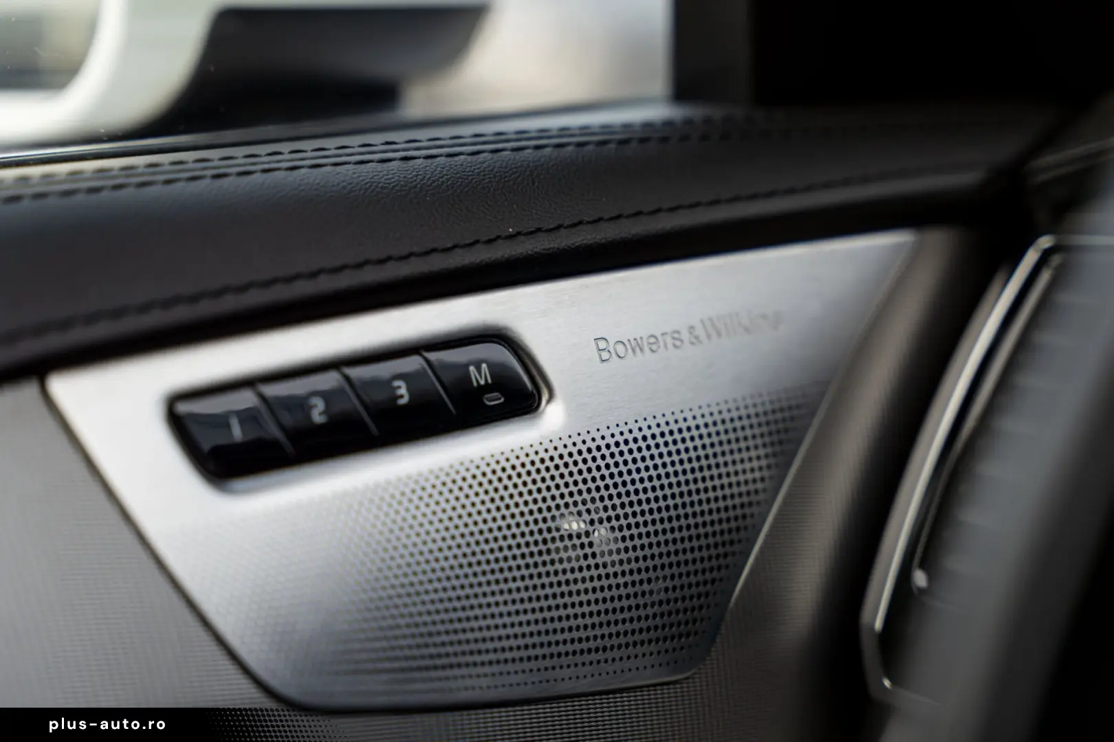 Volvo XC 90 ver-t8-awd-twin-engine-geartronic-inscription