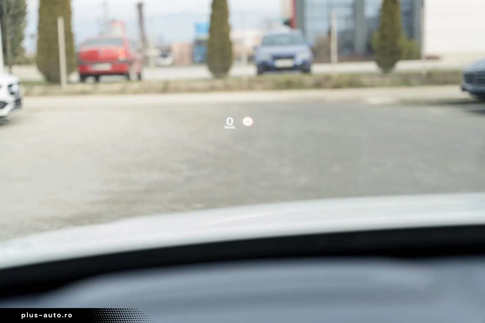 Volvo XC 90 ver-t8-awd-twin-engine-geartronic-inscription