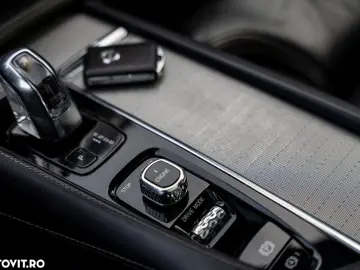 Volvo XC 90 ver-t8-awd-twin-engine-geartronic-inscription