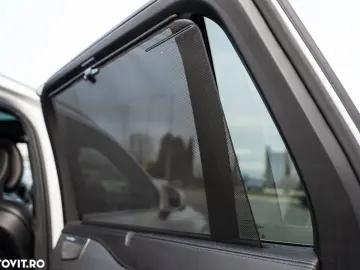 Volvo XC 90 ver-t8-awd-twin-engine-geartronic-inscription