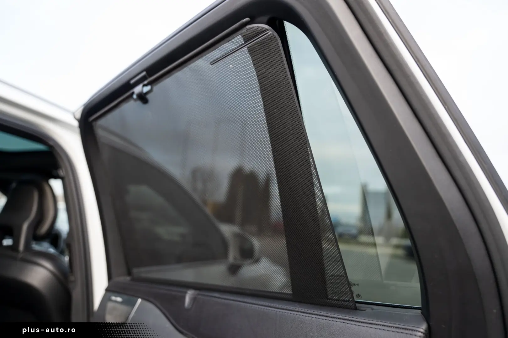 Volvo XC 90 ver-t8-awd-twin-engine-geartronic-inscription