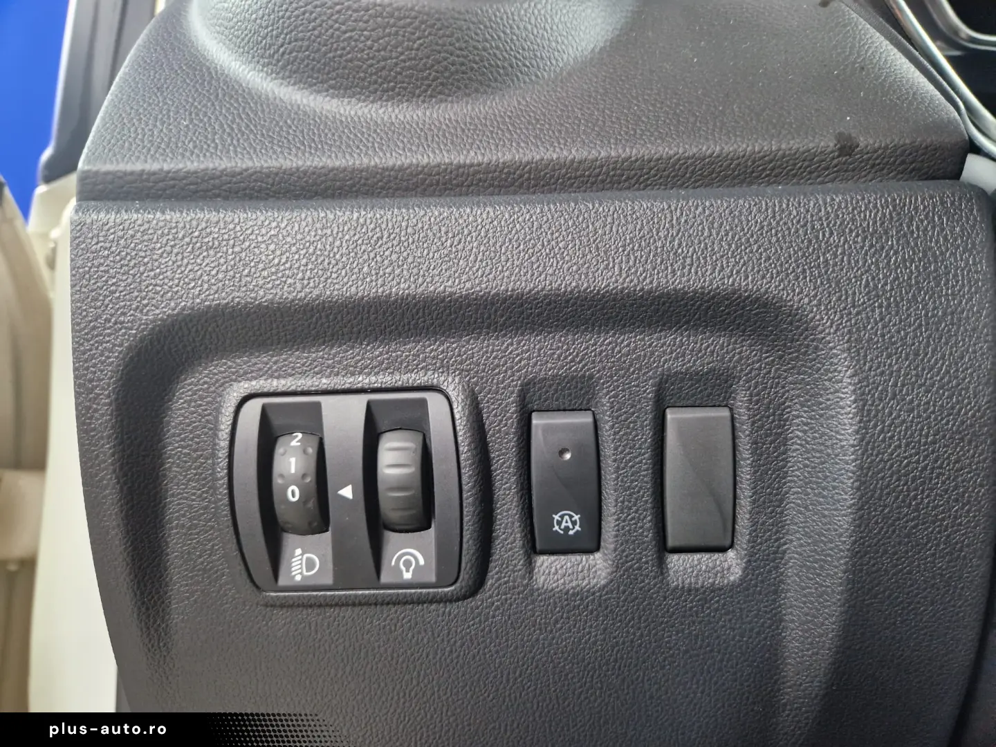 RENAULT CAPTUR 1.5 BLUE DCI 90CP MT5 ZEN 2019