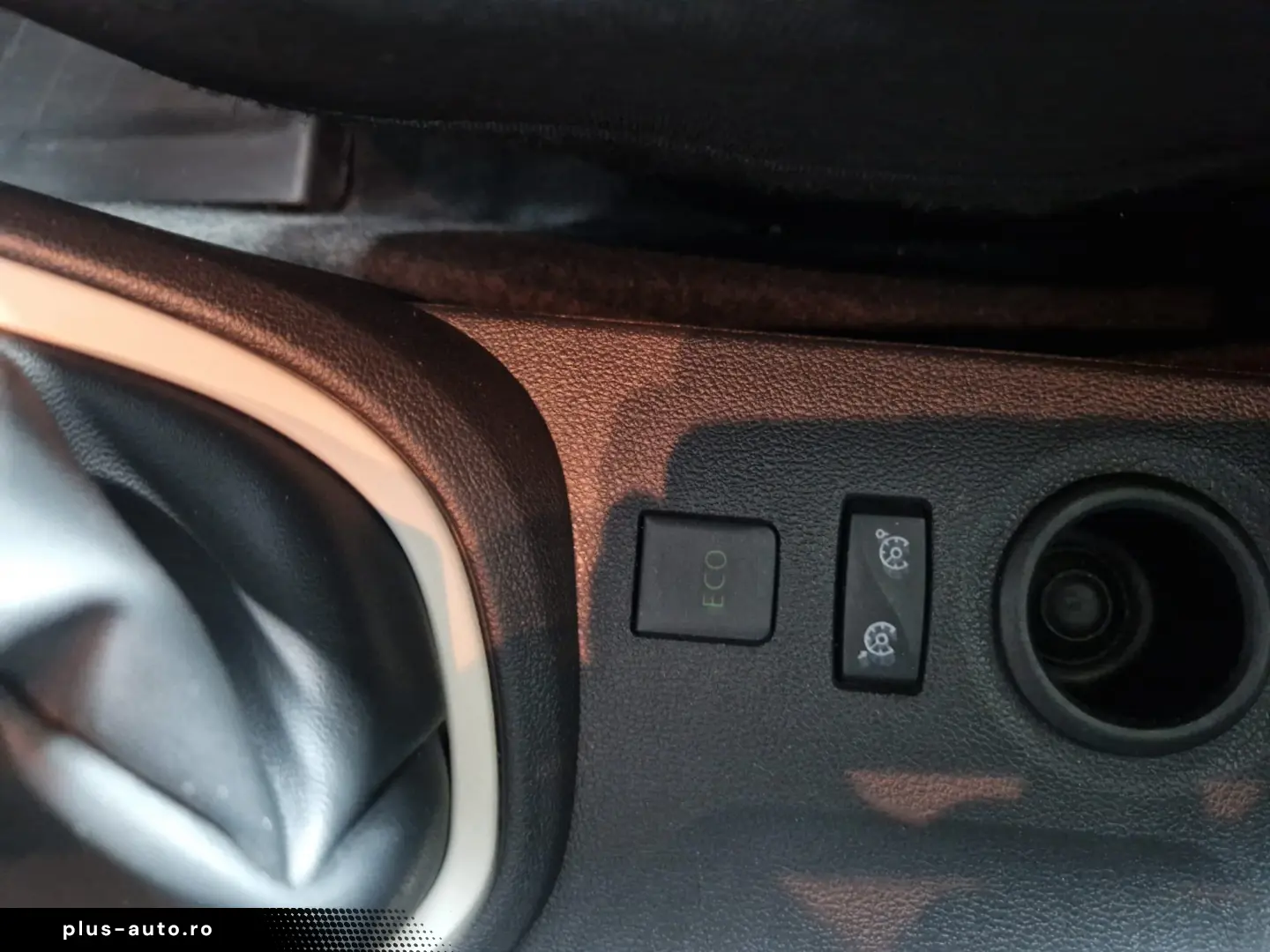 RENAULT CAPTUR 1.5 BLUE DCI 90CP MT5 ZEN 2019