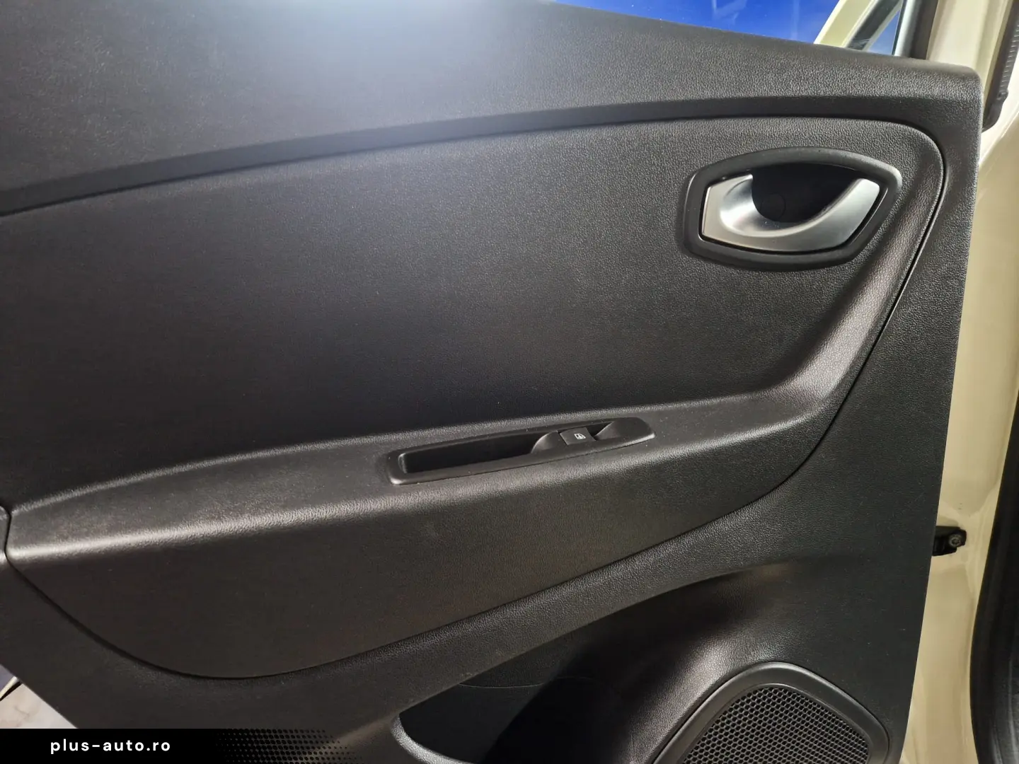 RENAULT CAPTUR 1.5 BLUE DCI 90CP MT5 ZEN 2019