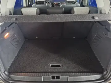 RENAULT CAPTUR 1.5 BLUE DCI 90CP MT5 ZEN 2019