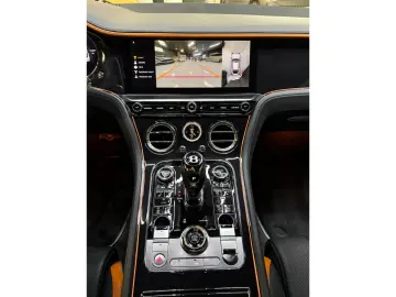 BENTLEY Continental GT Speed EDITION 12   1 of 120   W12