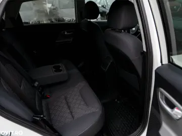 Kia Niro 1.6 GDI HEV 2WD OPF Aut. Spirit