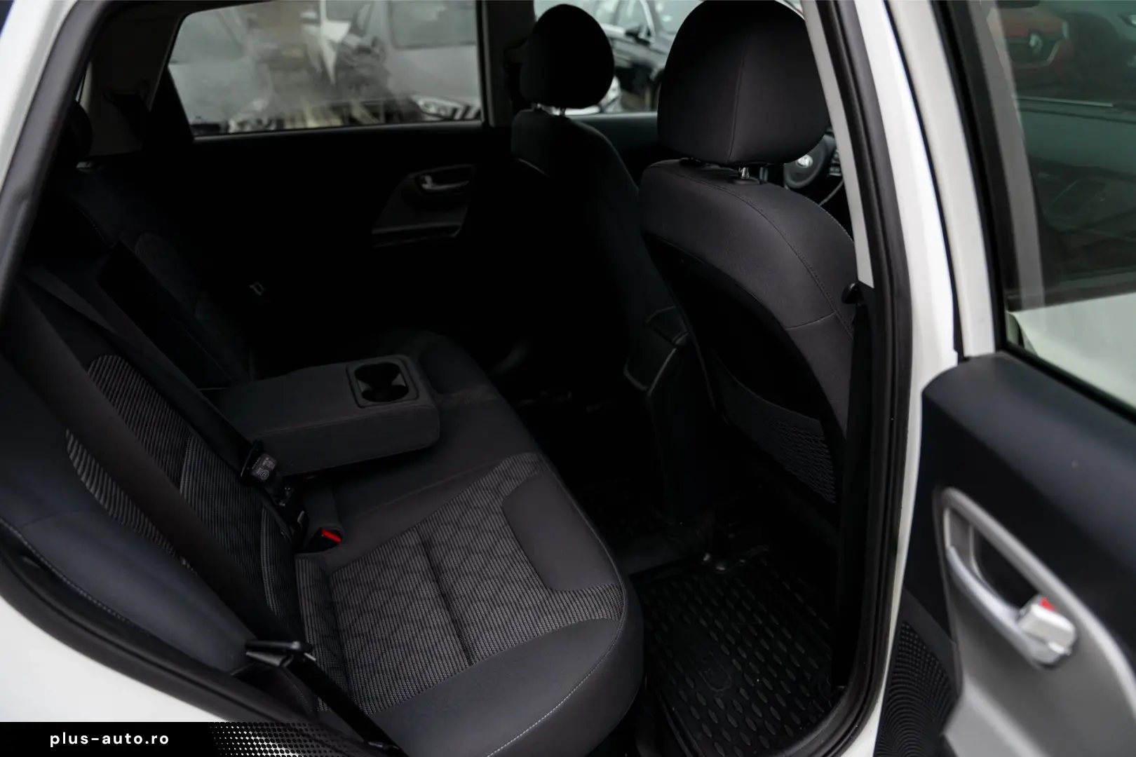 Kia Niro 1.6 GDI HEV 2WD OPF Aut. Spirit