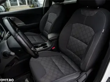 Kia Niro 1.6 GDI HEV 2WD OPF Aut. Spirit