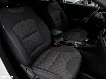 Kia Niro 1.6 GDI HEV 2WD OPF Aut. Spirit