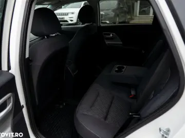 Kia Niro 1.6 GDI HEV 2WD OPF Aut. Spirit