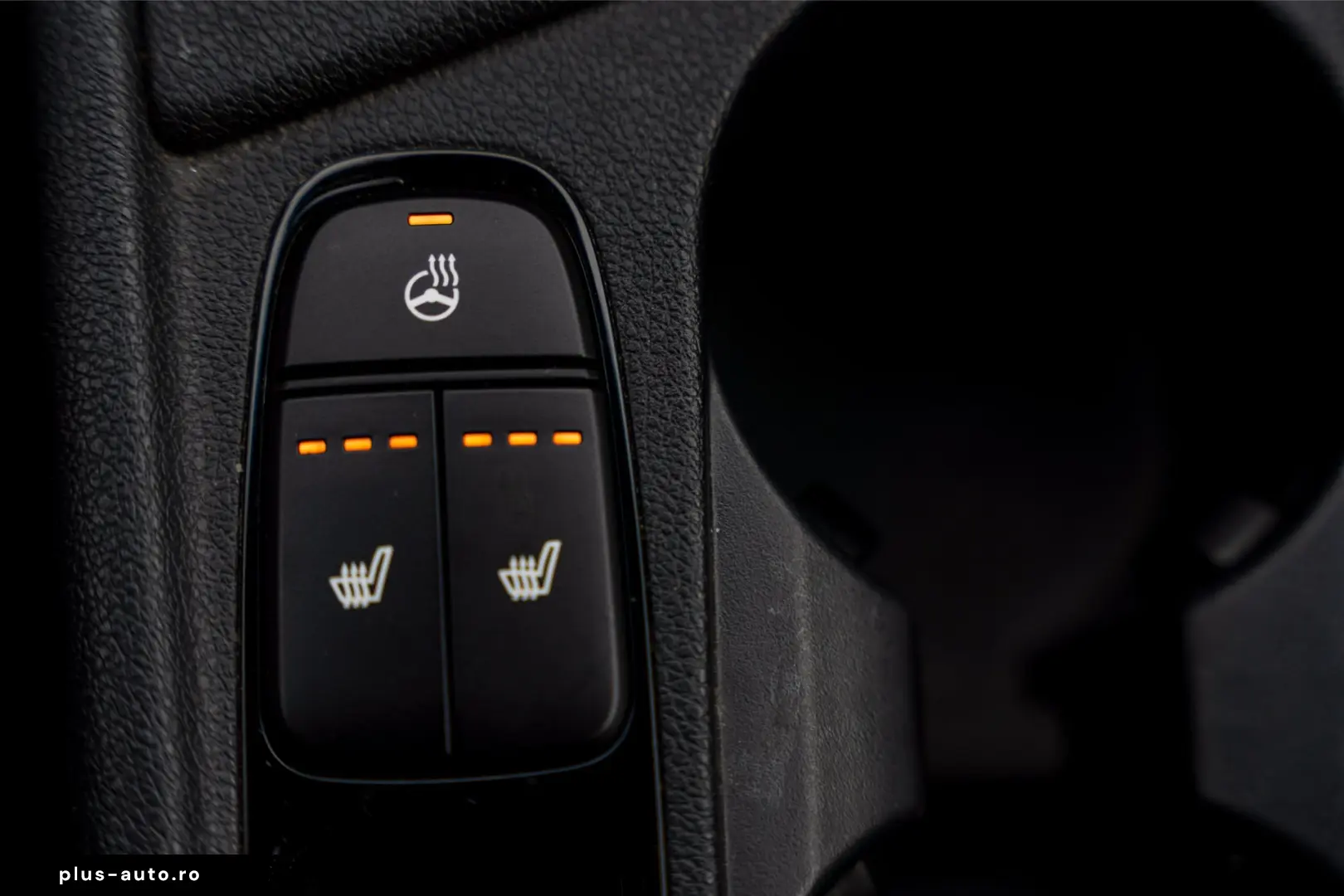 Kia Niro 1.6 GDI HEV 2WD OPF Aut. Spirit