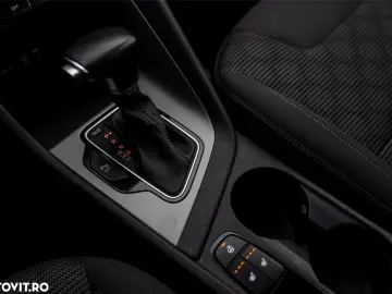 Kia Niro 1.6 GDI HEV 2WD OPF Aut. Spirit