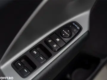 Kia Niro 1.6 GDI HEV 2WD OPF Aut. Spirit