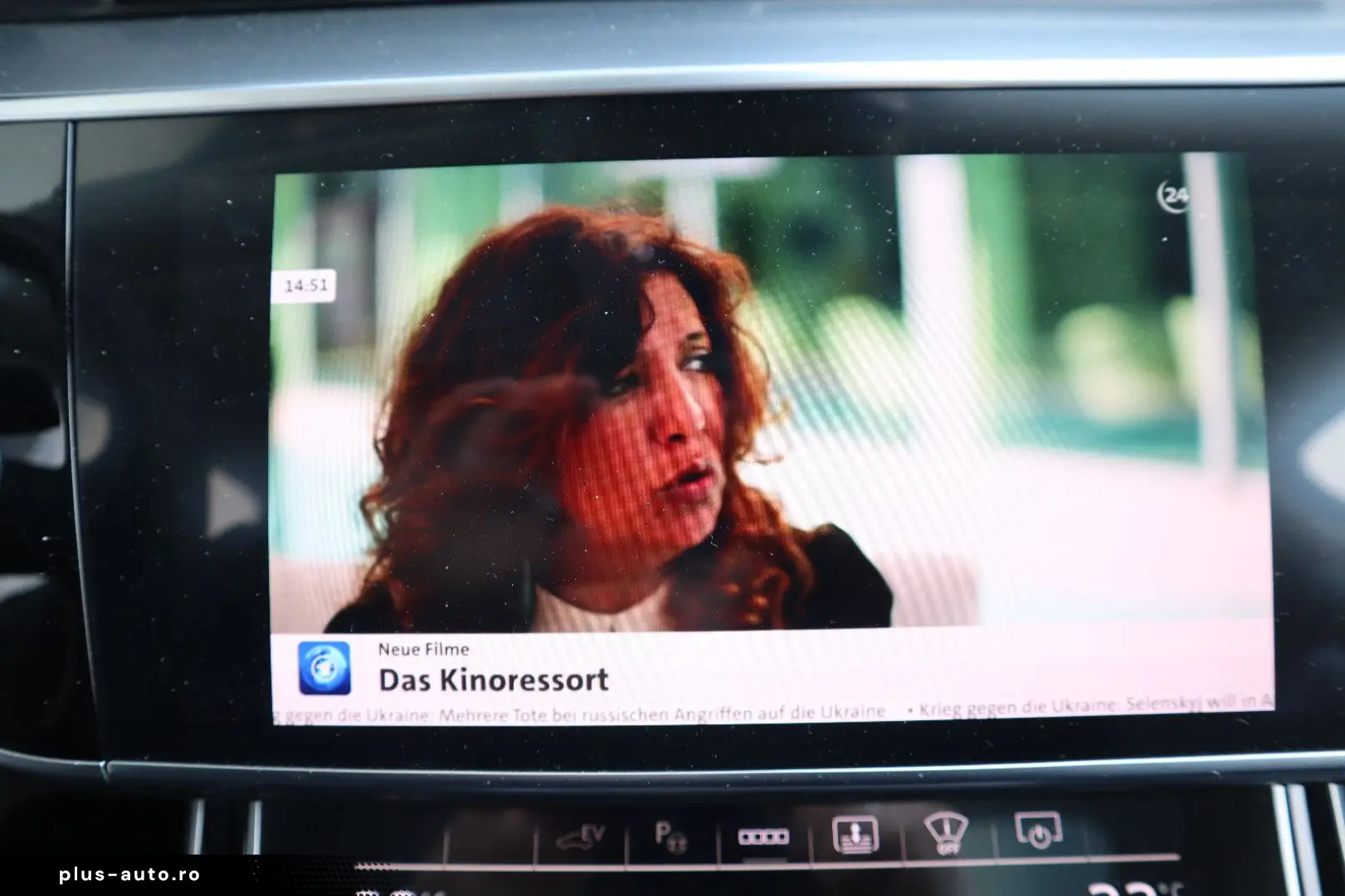 AUDI A8L 60 TFSIe lang DIG.MATRIX NACHT ALLRADLENKUNG