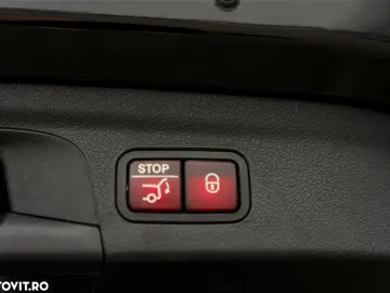 Mercedes-Benz GLE 350 de 4MATIC 9G-TRONIC AMG Line