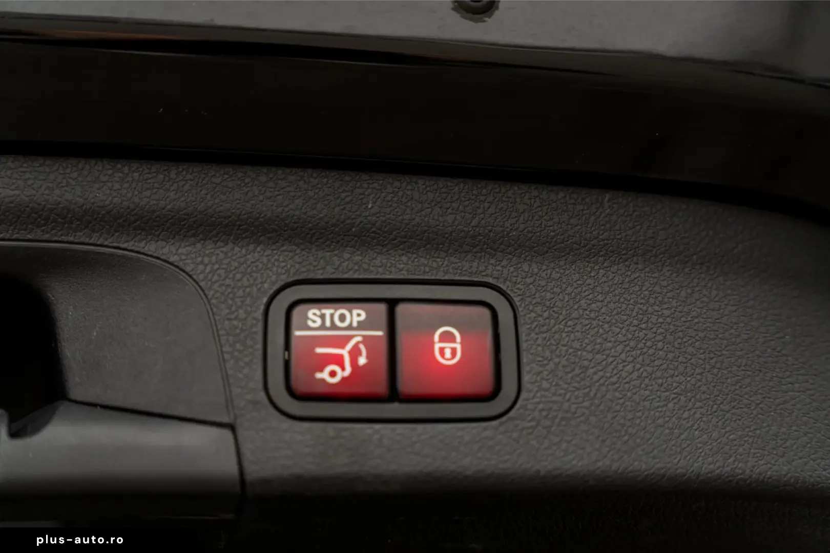 Mercedes-Benz GLE 350 de 4MATIC 9G-TRONIC AMG Line