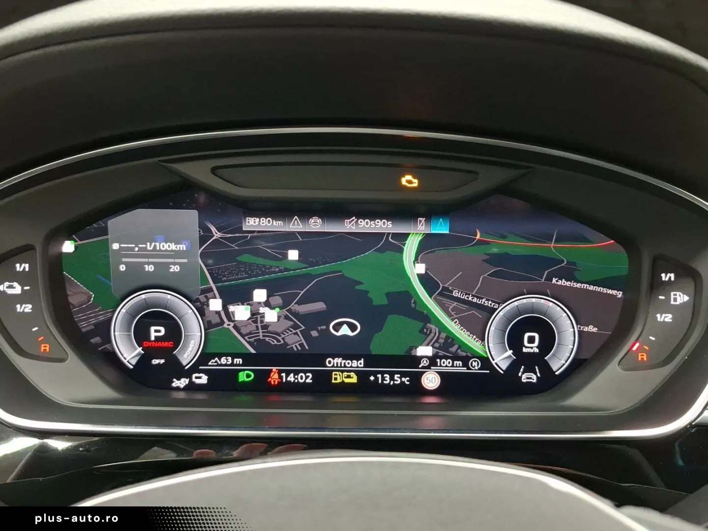 AUDI A8 Lang 60 TFSIe Q NP151 PANO LM20 4xMASSAGE B&O