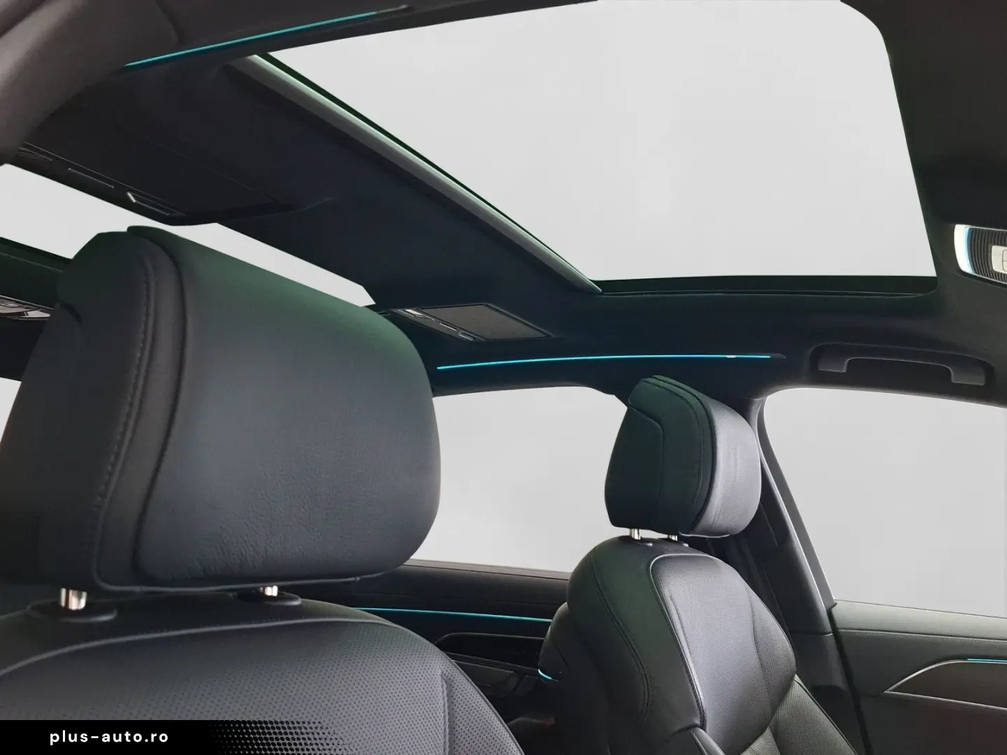 AUDI A8 Lang 60 TFSIe Q NP151 PANO LM20 4xMASSAGE B&O