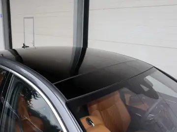 AUDI A8L 60TFSIe lang UNIKAT RUHESITZ VOLL UPE189.125