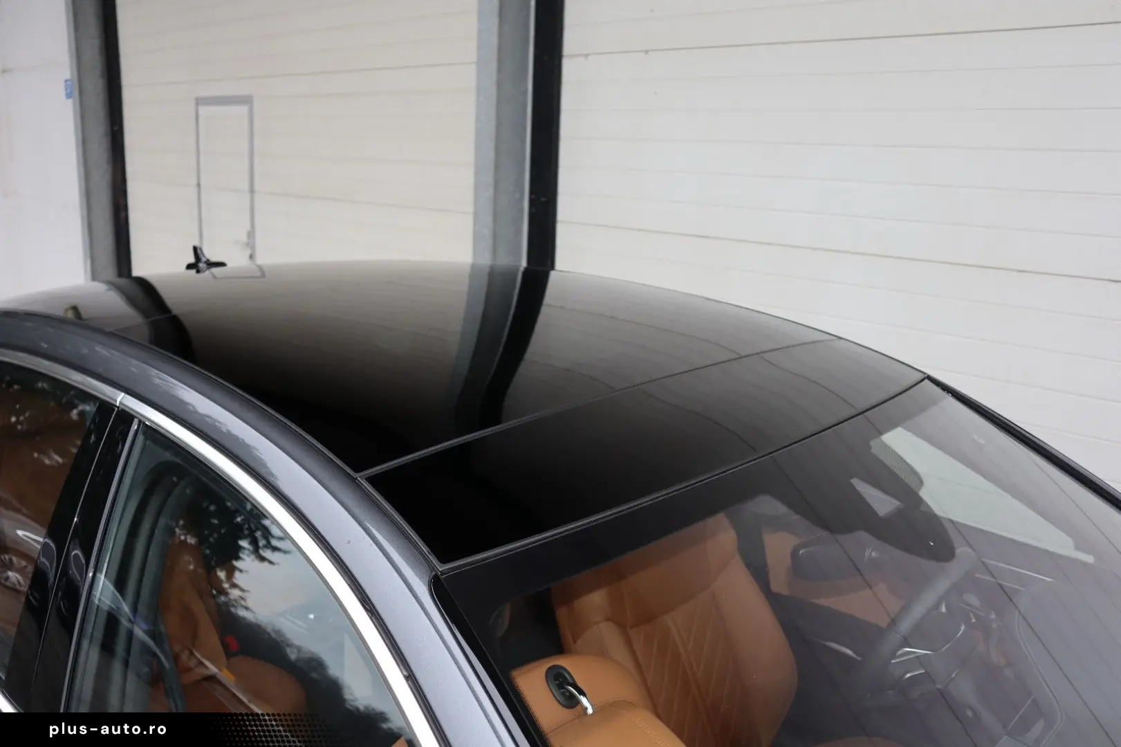 AUDI A8L 60TFSIe lang UNIKAT RUHESITZ VOLL UPE189.125